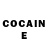 Кодеин Purple Drank Josselyn Mendoza