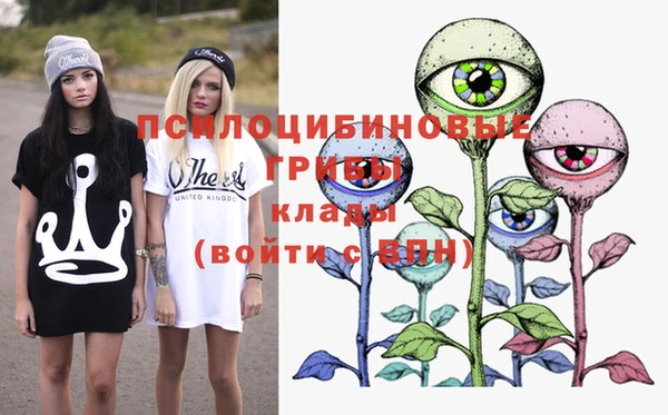 Альфа ПВП Балахна