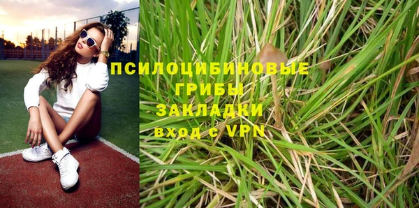 Альфа ПВП Балахна